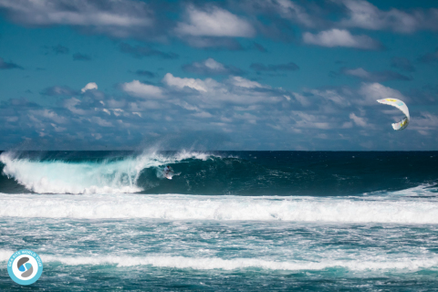 20190911_GKA_MAURITIUS_ROMANTSOVAPHOTO_D57A3404