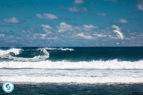 20190911_GKA_MAURITIUS_ROMANTSOVAPHOTO_D57A3508