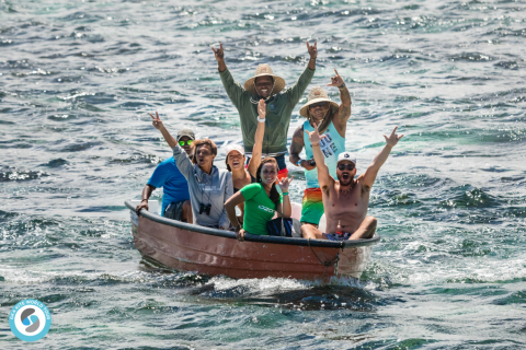 20190911_GKA_MAURITIUS_ROMANTSOVAPHOTO_D57A3555