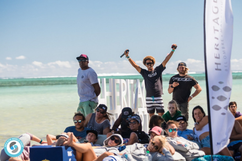 20190911_GKA_MAURITIUS_ROMANTSOVAPHOTO_D57A3684