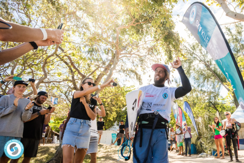 20190911_GKA_MAURITIUS_ROMANTSOVAPHOTO_D57A3799