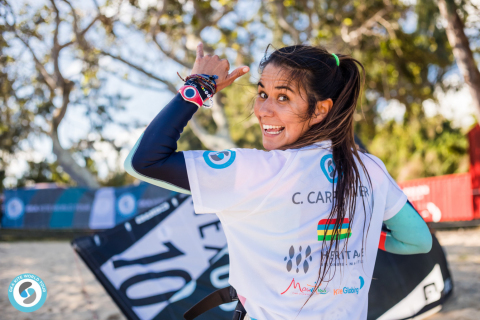 20190911_GKA_MAURITIUS_ROMANTSOVAPHOTO_D57A3959