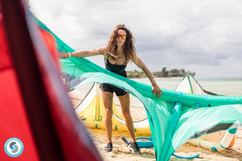 20190912_GKA_MAURITIUS_ROMANTSOVAPHOTO_D57A4281