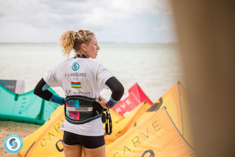 20190912_GKA_MAURITIUS_ROMANTSOVAPHOTO_D57A4334