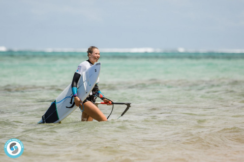 20190912_GKA_MAURITIUS_ROMANTSOVAPHOTO_D57A4428