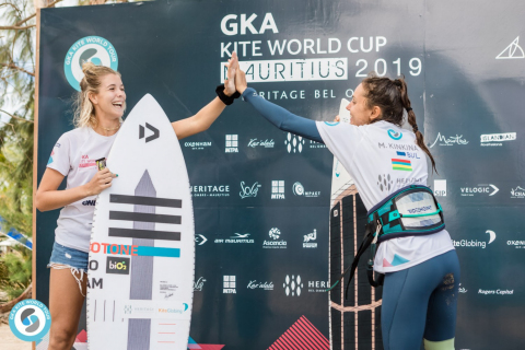 20190912_GKA_MAURITIUS_ROMANTSOVAPHOTO_D57A4728