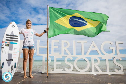 20190912_GKA_MAURITIUS_ROMANTSOVAPHOTO_D57A4836