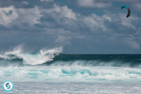 20190913_GKA_MAURITIUS_ROMANTSOVAPHOTO_D57A7937
