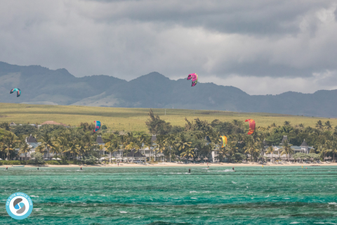 20190913_GKA_MAURITIUS_ROMANTSOVAPHOTO_D57A8451