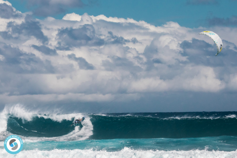 20190913_GKA_MAURITIUS_ROMANTSOVAPHOTO_D57A8463
