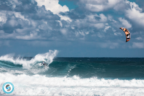 20190913_GKA_MAURITIUS_ROMANTSOVAPHOTO_D57A8691