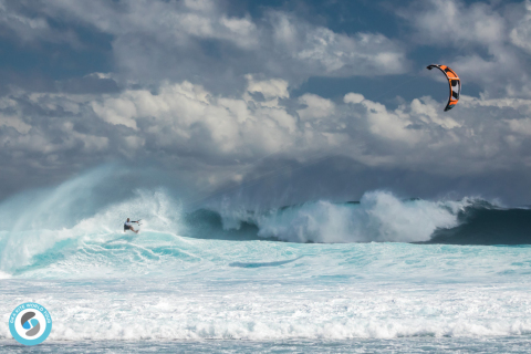20190913_GKA_MAURITIUS_ROMANTSOVAPHOTO_D57A8827