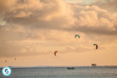 20190913_GKA_MAURITIUS_ROMANTSOVAPHOTO_D57A9070-2