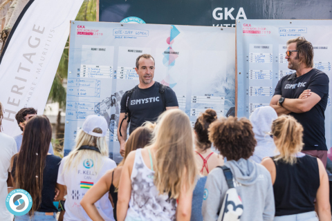 20190914_GKA_MAURITIUS_ROMANTSOVAPHOTO_D57A9125