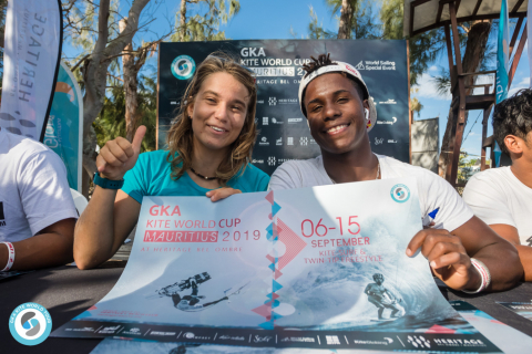 20190914_GKA_MAURITIUS_ROMANTSOVAPHOTO_D57A9873