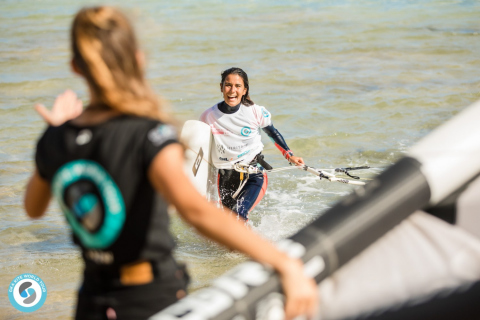 20190914_GKA_MAURITIUS_ROMANTSOVAPHOTO_D57A9943-2