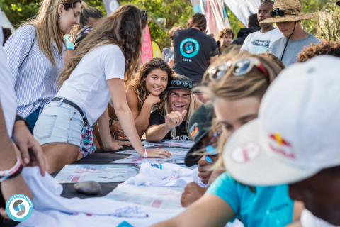 20190914_GKA_MAURITIUS_ROMANTSOVAPHOTO_D57A9955