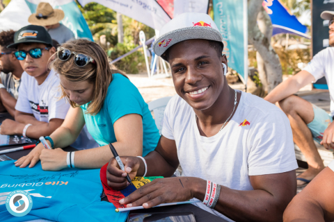 20190914_GKA_MAURITIUS_ROMANTSOVAPHOTO_D57A9960