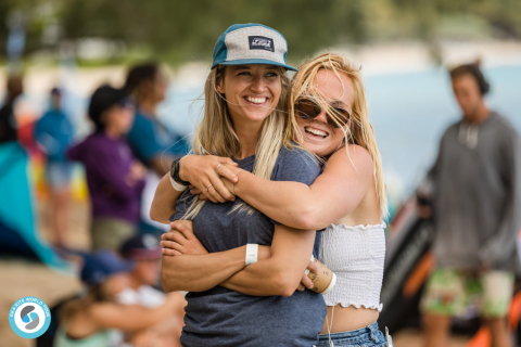 2019_GKA_MAURITIUS_ROMANTSOVAPHOTO_2019_GKA_MAURITIUS_ROMANTSOVAPHOTO_0144-2