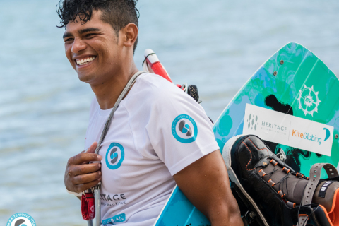 2019_GKA_MAURITIUS_ROMANTSOVAPHOTO_2019_GKA_MAURITIUS_ROMANTSOVAPHOTO_0159-2
