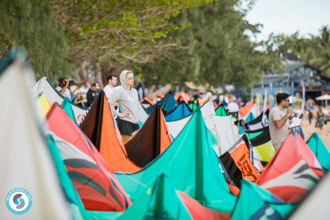 2019_GKA_MAURITIUS_ROMANTSOVAPHOTO_2019_GKA_MAURITIUS_ROMANTSOVAPHOTO_0177