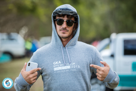 2019_GKA_MAURITIUS_ROMANTSOVAPHOTO_2019_GKA_MAURITIUS_ROMANTSOVAPHOTO_0183