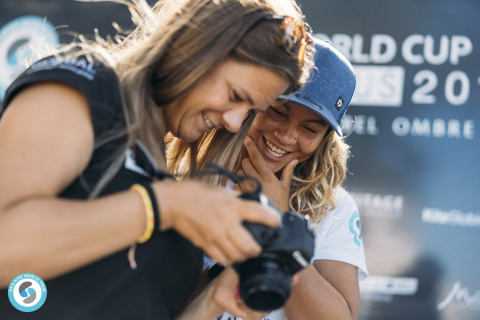 2019_GKA_MAURITIUS_YDWER_0025