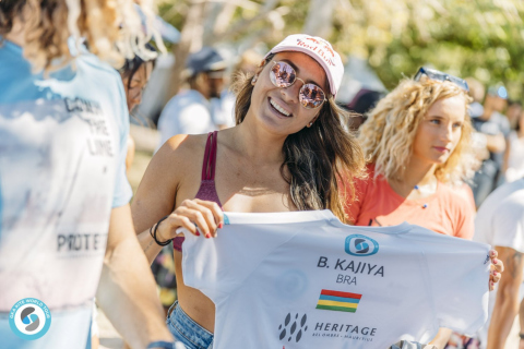 2019_GKA_MAURITIUS_YDWER_0403