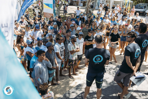 2019_GKA_MAURITIUS_YDWER_0575