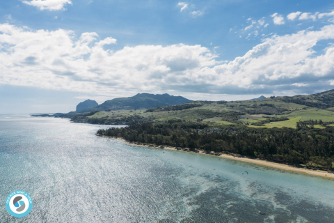 2019_GKA_MAURITIUS_YDWER_0640