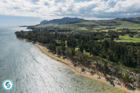 2019_GKA_MAURITIUS_YDWER_0677