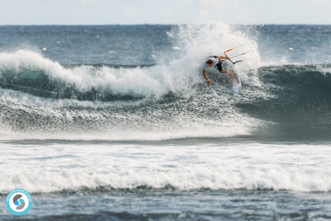 2019_GKA_MAURITIUS_YDWER_0846