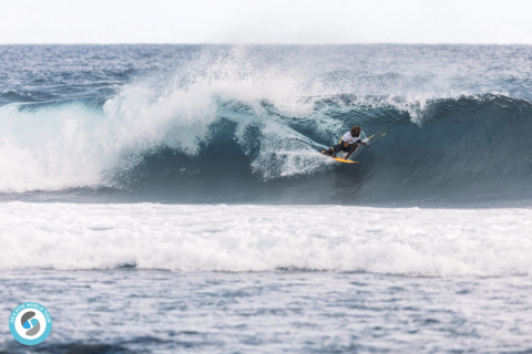 2019_GKA_MAURITIUS_YDWER_1057