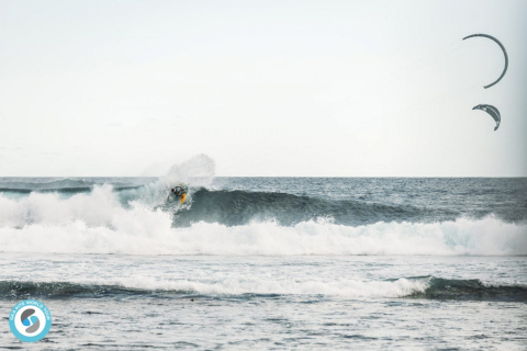 2019_GKA_MAURITIUS_YDWER_1089