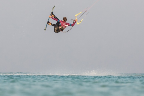 GKA23-Freestyle-Qatar-Final-DAY-1-Nathalie-Lambrecht-D57A9703-romantsovaphoto