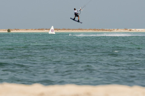 GKA24-Doha-E1020256Francesca-Bagnoli_SamuCardenas_