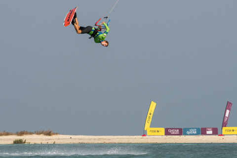 GKA24-Doha-E1020820Leo-Verrecchia_SamuCardenas_