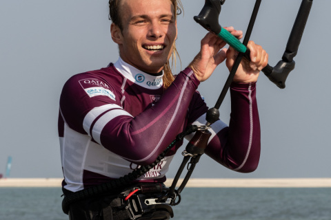 GKA24-Doha-E1021026Matteo-Dorotini_SamuCardenas_