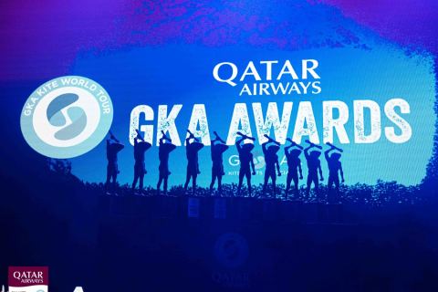0A000011_GkaTARIFA