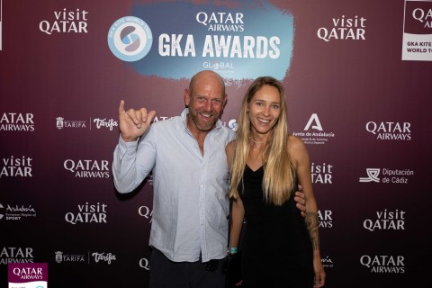 Z6030096_GkaTARIFA