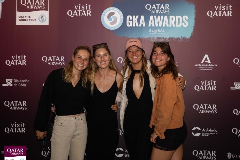 Z6030145_GkaTARIFA