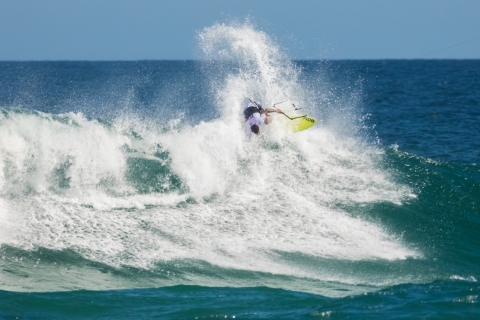 GKA23-Rio-DAY-1-20230731132336-D57A0514-Filippe-Ferreira-romantsovaphoto