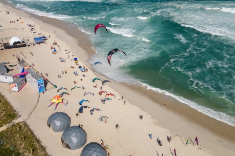 GKA23-Rio-DAY-6-20230805141305-DJI_0727-romantsovaphoto