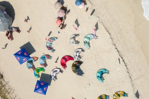 GKA23-Rio-DAY-7-20230806125717-DJI_0749-romantsovaphoto
