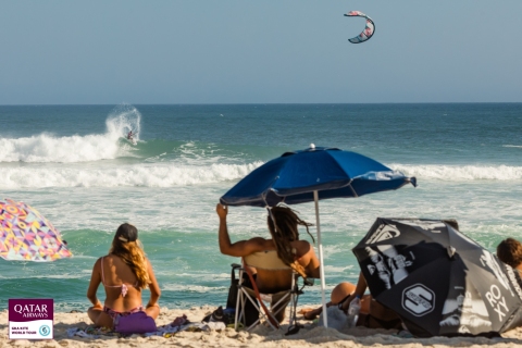 GKA23-Rio-DAY-7-20230806145357-D57A5955-Airton-Cozzolino-romantsovaphoto-2