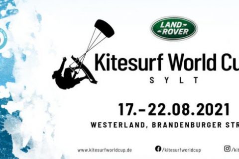 210714_KSWC_2021_KeyVisual_Website_1920x417px_RZ-scaled