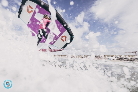 Airton-Cozzolino-6