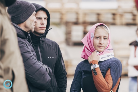 Camille-Delannoy-Capucine-Delannoy-_M4A8207-2-Lukas_K_Stiller-10