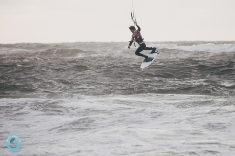Reece-Myerscough-_M4A9228-2-Lukas_K_Stiller-25