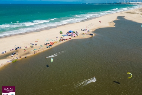 2211091335-20221109133527-DJI_0399-romantsovaphoto